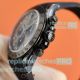 Swiss Grade Replica Rolex Daytona Bamford Limited Edition Watch 7750 Rubber Strap (4)_th.jpg